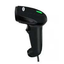 Quanta QTLCB88N Lector D/Codigos