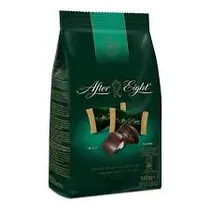  Nestle Choc...