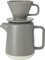 Cafeteira Seville La Cafetiere - Lcpourovergry (800ML)