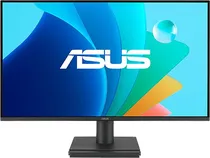 Monitor Asus LED 23.8" FHD VA249HG 1MS/120HZ/HDMI/VGA