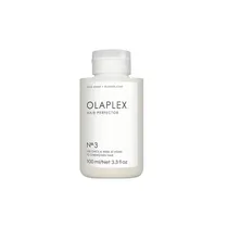  Olaplex Tra...