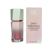 Og Rubor Liquido Daily Essentials C1540 CB06
