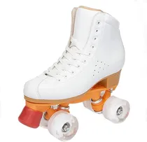  Patines de ...