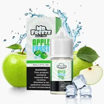  MR FRZ 30ML...