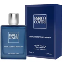  Perfume Mas...