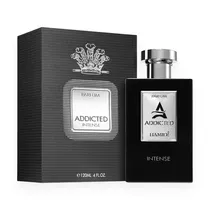  Perfume Mas...