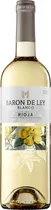  Vinho Baron...