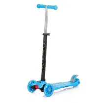  Patinete In...