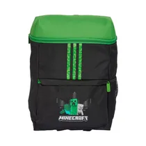  Mochila Inf...