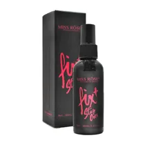 M.Miss Rose Fixador 005