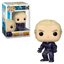  Funko Pop A...