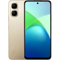  Cel Infinix...