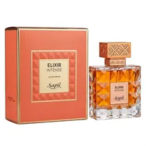  Perfume Swi...