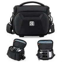  K&F Concept...