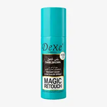  Dexe Spray ...