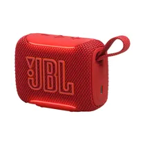  JBL Go 5 Sp...