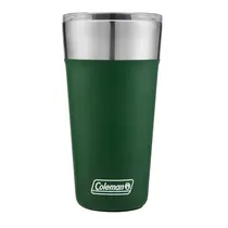  Vaso Colema...