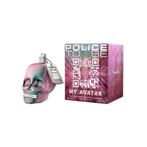  Police To B...