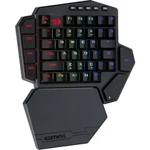  Redragon Te...