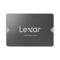  SSD Lexar N...