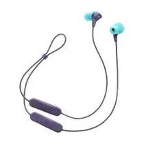  JBL Enduran...