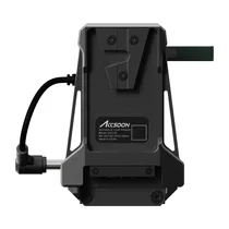 Accsoon V-Lock ACC32
