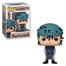  Funko Pop H...