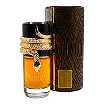Lattafa Perfume Musamam Eau de Parfum 100ML