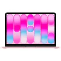  Apple Macbo...