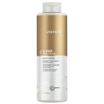 Joico Trata...