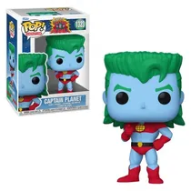  Funko Pop T...