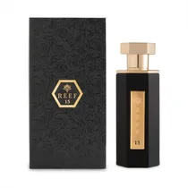  Perfume Ree...