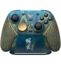  Controle Ga...