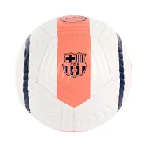  Pelota Nike...