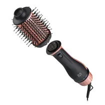 Escova com Secador Multilaser EB116EU - 220V