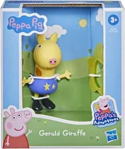  Peppa Pig G...