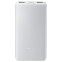  Xiaomi Carg...