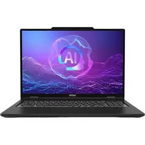  NB MSI A2HM...