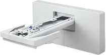 Suporte de Parede para Projetor Epson ELPMB62 - Branco