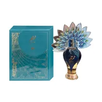 Perfume Asdaaf Reem Epd 100ML