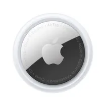 Localizador Apple Airtag MX532 1 Unidade