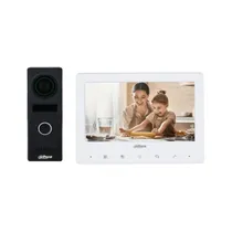 Dahua Video Portero DHI-KTA02M