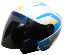  Capacete pa...