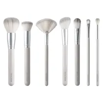  Kit de Pinc...