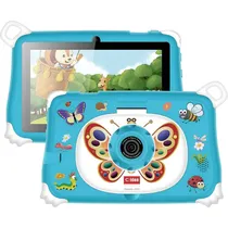  Tablet C Id...