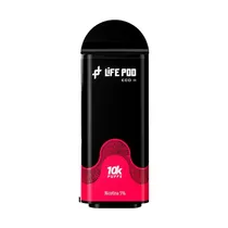  Life Pod Ec...