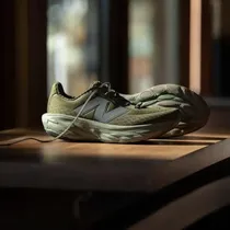 Tênis New Balance Fresh Foam X 1080 V14 Running Masculino M108014S