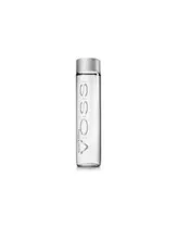  Voss Agua A...