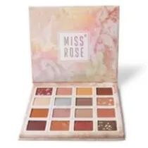  Miss Rose S...
