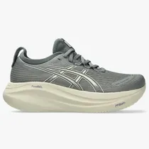 Tênis Asics Gel Nimbus 27 Running Femenino 1012B753.402
